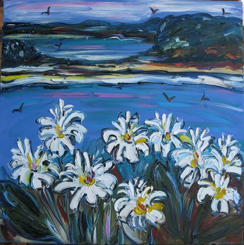 Sth Coast Floral